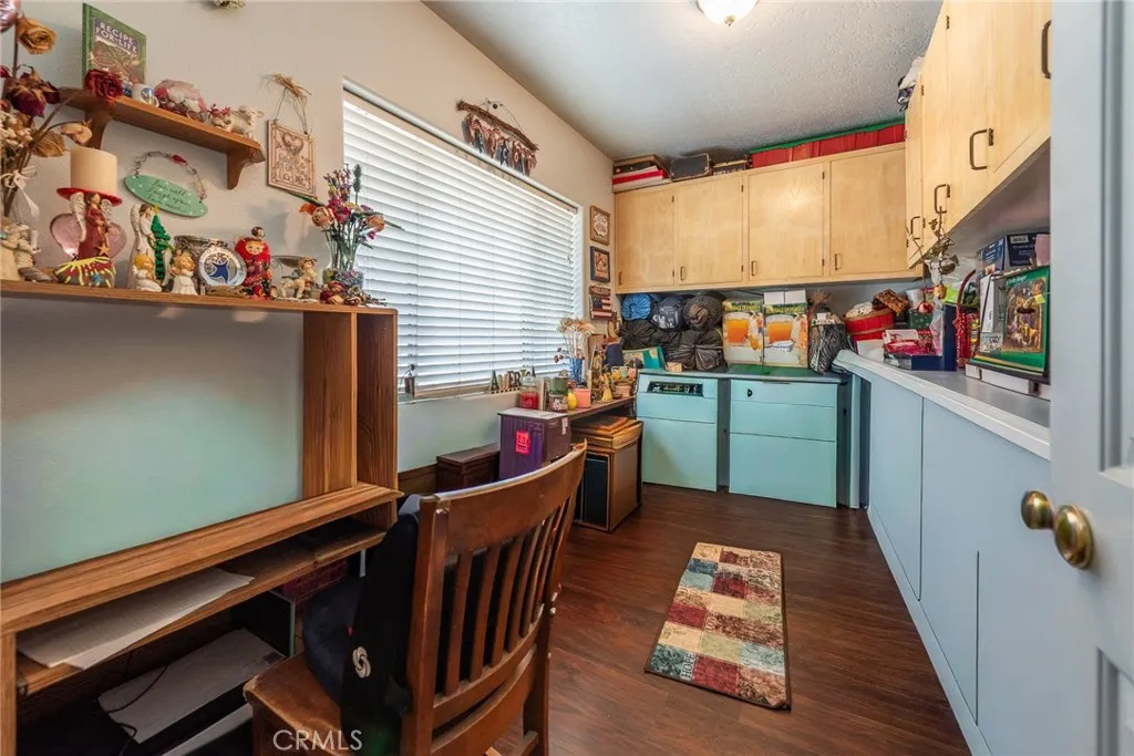19585 Jurupa Avenue, Bloomington, California 92316 home-pic-20