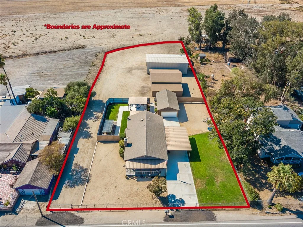19585 Jurupa Avenue, Bloomington, California 92316 home-pic-1