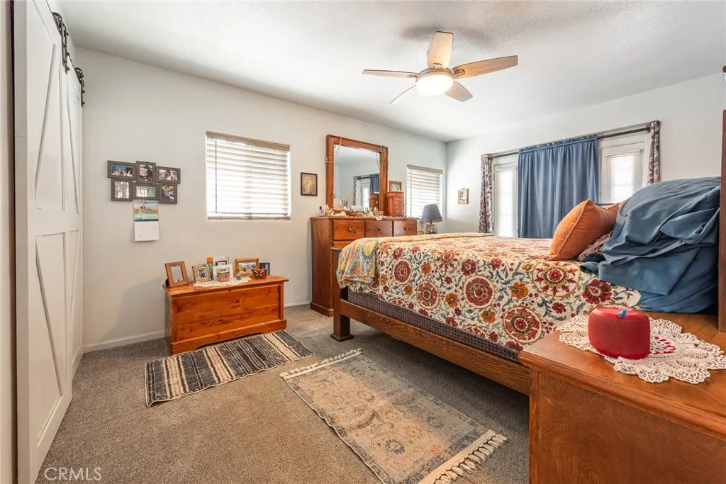 19585 Jurupa Avenue, Bloomington, California 92316 home-pic-24