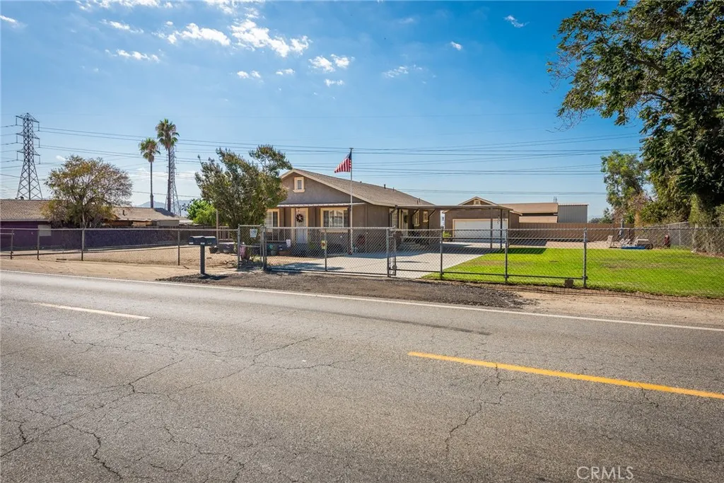 19585 Jurupa Avenue, Bloomington, California 92316 home-pic-6