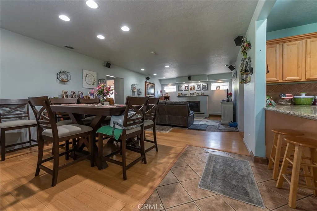 19585 Jurupa Avenue, Bloomington, California 92316 home-pic-17