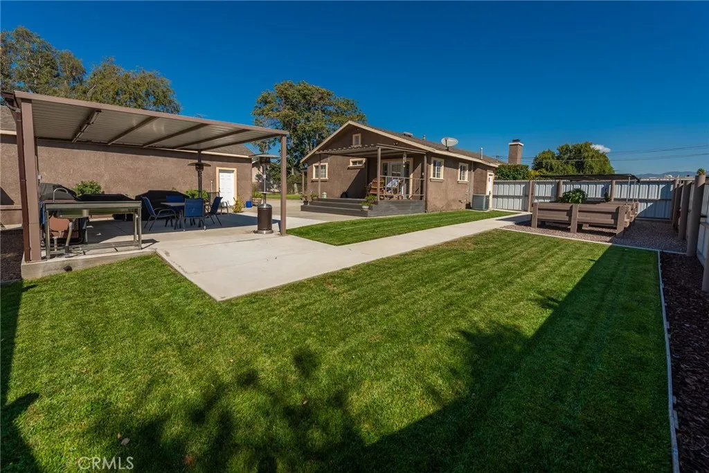 19585 Jurupa Avenue, Bloomington, California 92316 home-pic-10