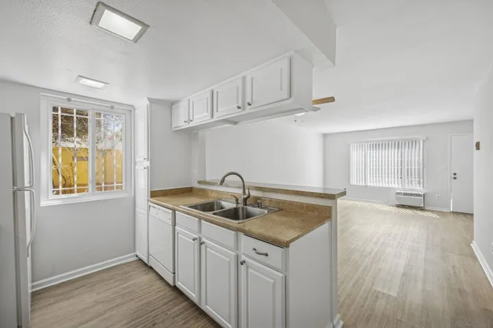 4343 44th St 1, San Diego, California 92115