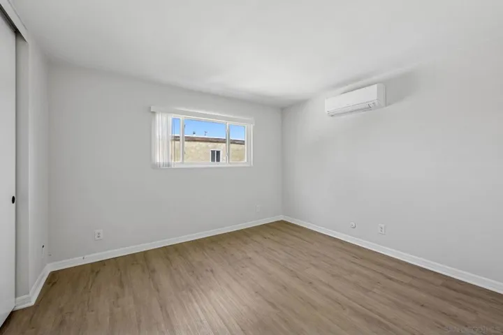 4343 44th St 1, San Diego, California 92115