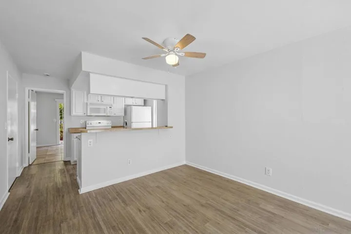 4343 44th St 1, San Diego, California 92115