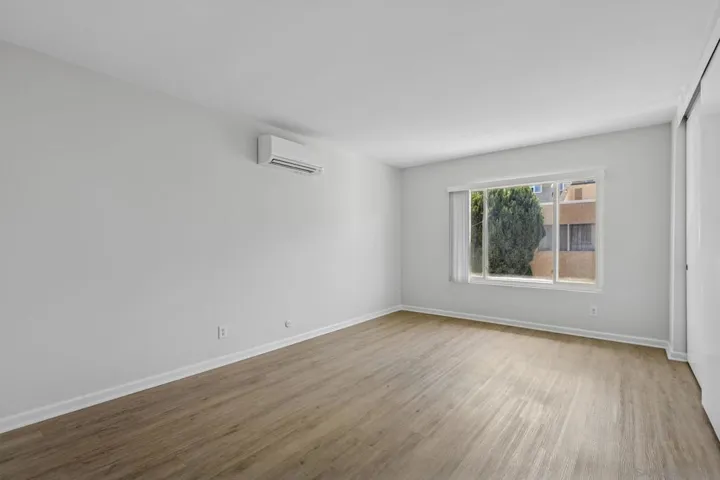 4343 44th St 1, San Diego, California 92115