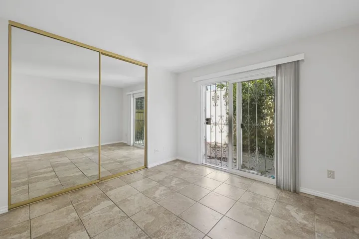 4343 44th St 1, San Diego, California 92115