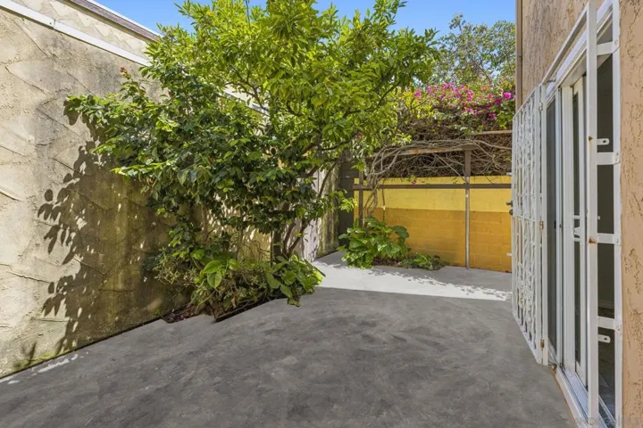 4343 44th St 1, San Diego, California 92115