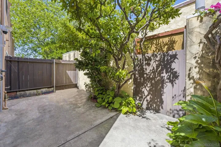 4343 44th St 1, San Diego, California 92115