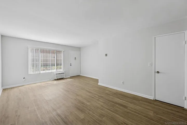 4343 44th St 1, San Diego, California 92115