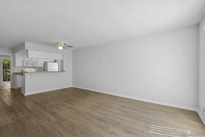 4343 44th St 1, San Diego, California 92115