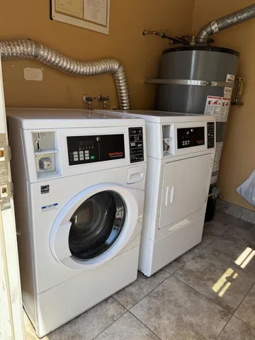 4343 44th St 1, San Diego, California 92115