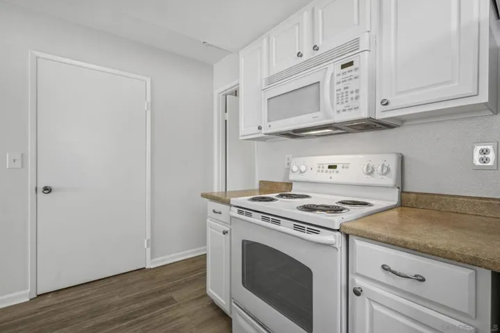 4343 44th St 1, San Diego, California 92115