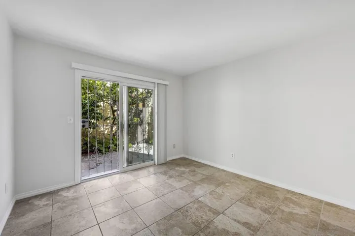 4343 44th St 1, San Diego, California 92115