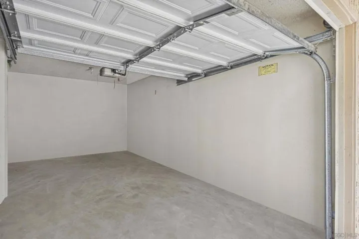 4343 44th St 1, San Diego, California 92115