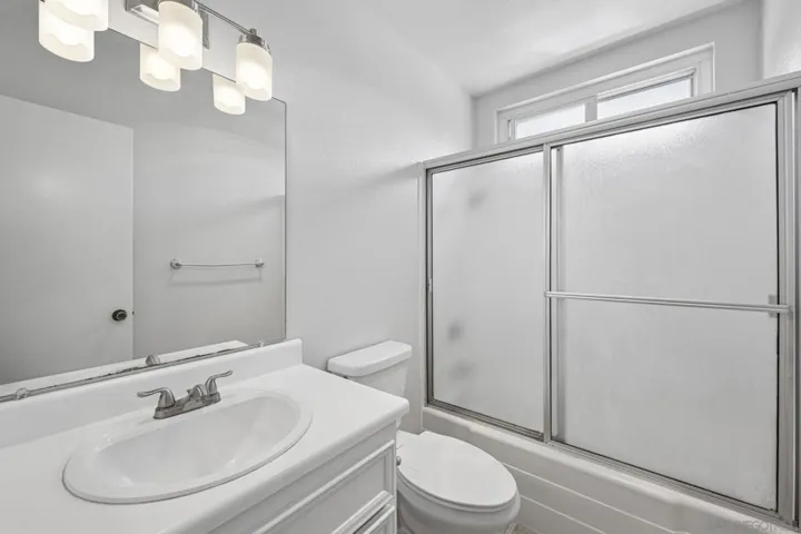 4343 44th St 1, San Diego, California 92115