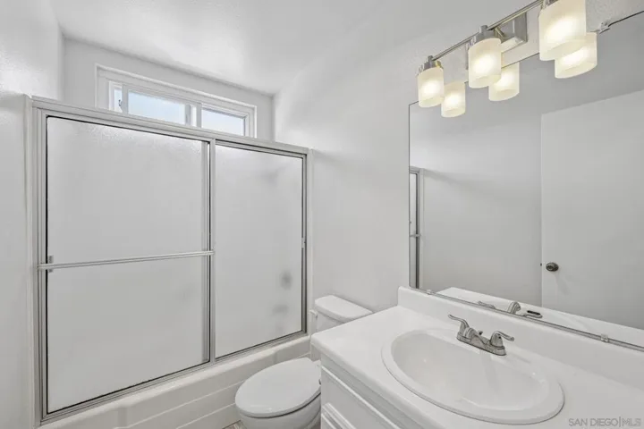 4343 44th St 1, San Diego, California 92115