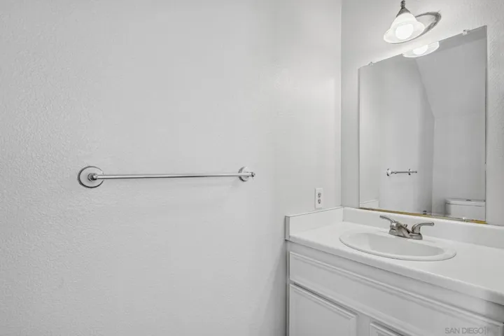 4343 44th St 1, San Diego, California 92115