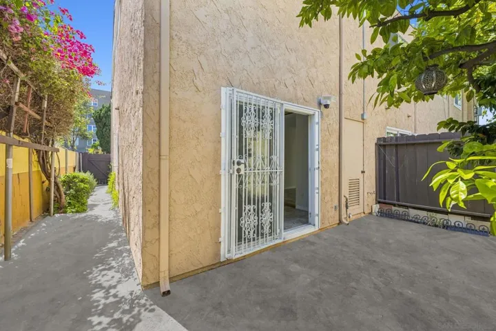 4343 44th St 1, San Diego, California 92115