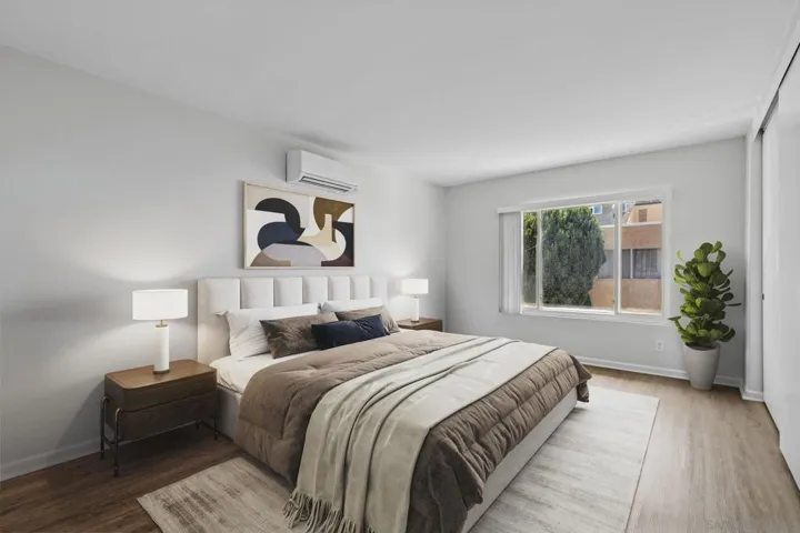 4343 44th St 1, San Diego, California 92115