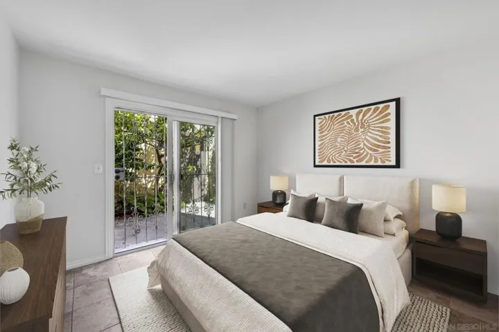 4343 44th St 1, San Diego, California 92115