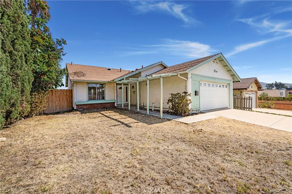 8364 Cacus Street, Spring Valley, California 91977 home-pic-0