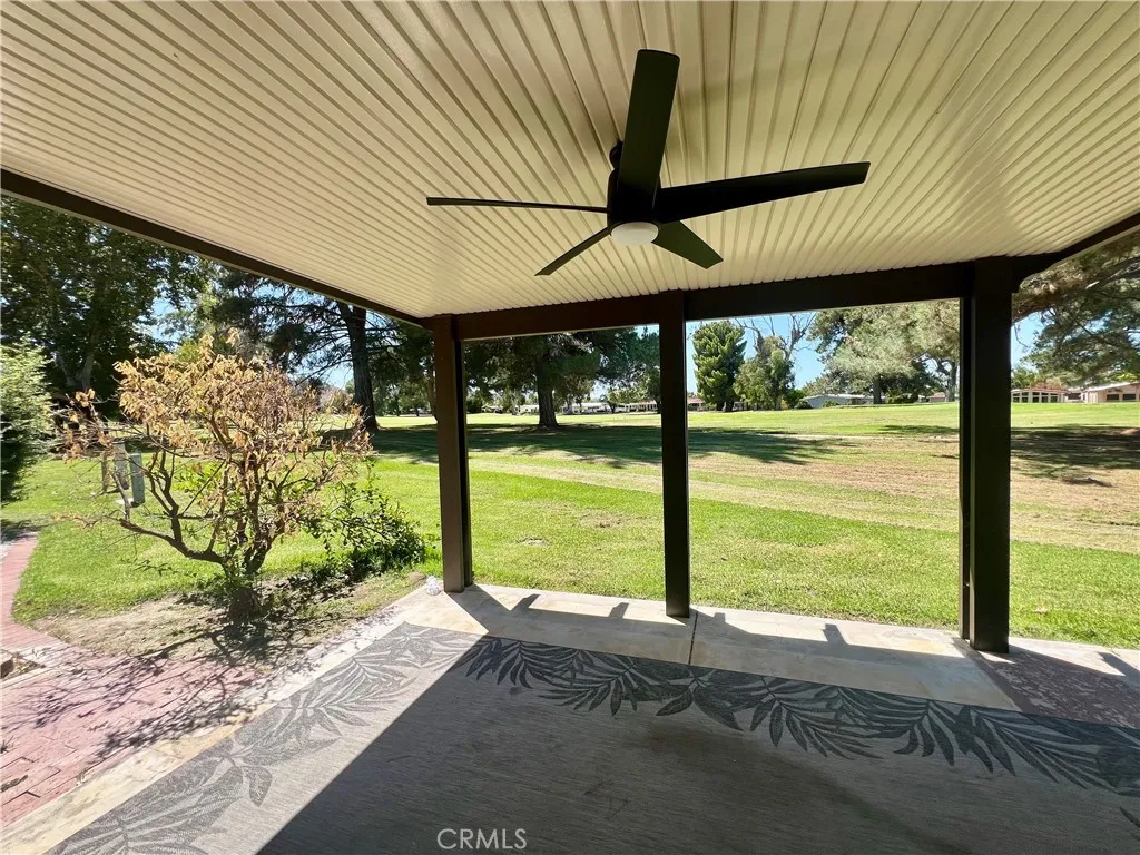 1229 Seven Hills Dr, Hemet, California 92545 home-pic-30