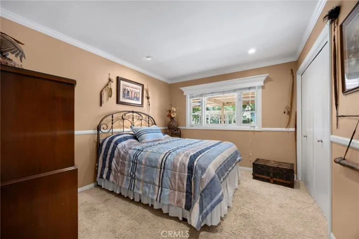 17351 Casa Hermosa Drive, Yorba Linda, California 92886