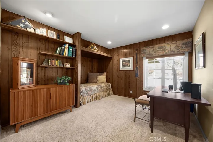 17351 Casa Hermosa Drive, Yorba Linda, California 92886