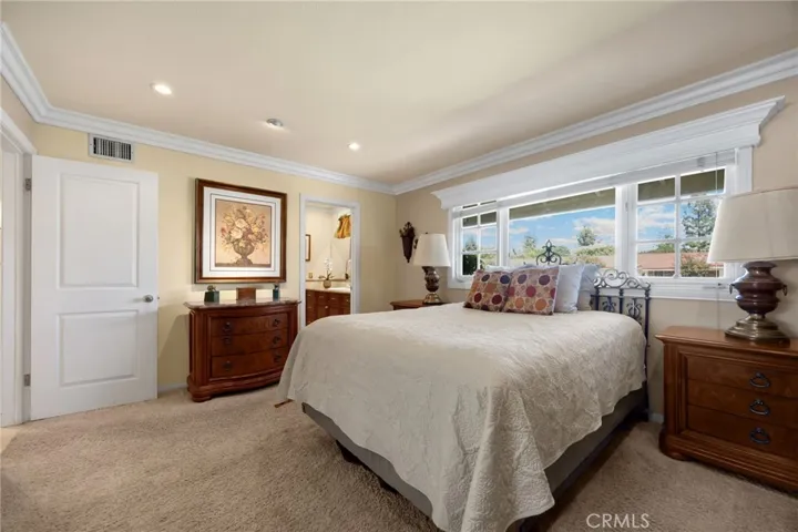 17351 Casa Hermosa Drive, Yorba Linda, California 92886