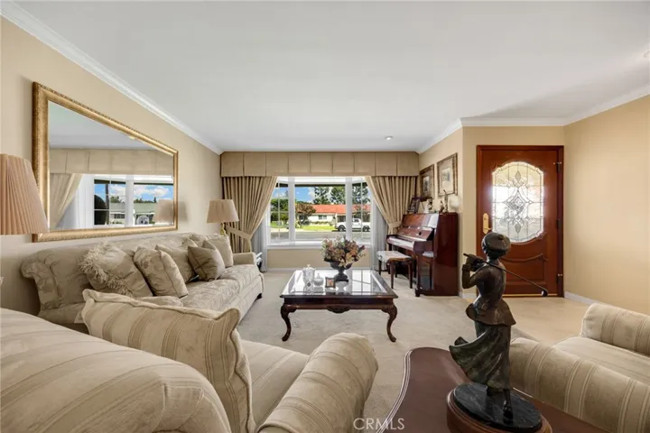 17351 Casa Hermosa Drive, Yorba Linda, California 92886