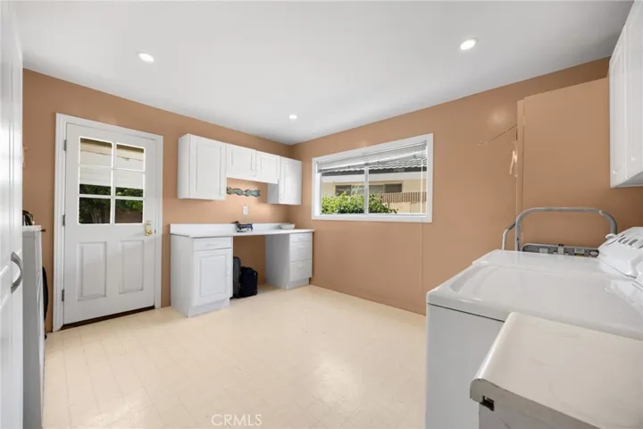 17351 Casa Hermosa Drive, Yorba Linda, California 92886