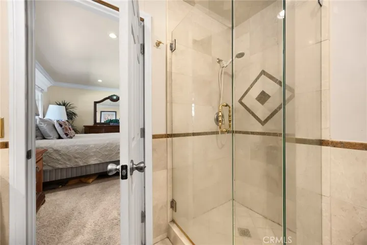 17351 Casa Hermosa Drive, Yorba Linda, California 92886