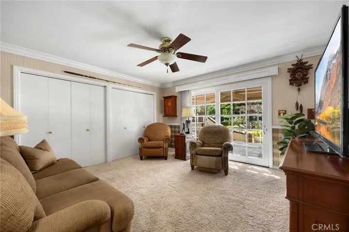 17351 Casa Hermosa Drive, Yorba Linda, California 92886