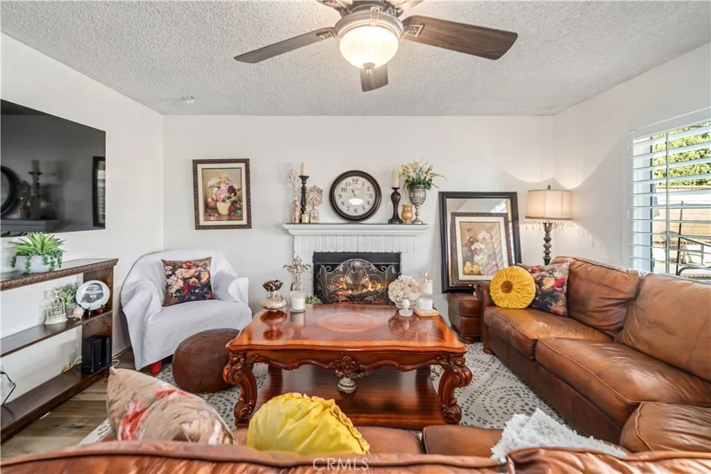 4535 Talento Way, Palmdale, California 93551 home-pic-13