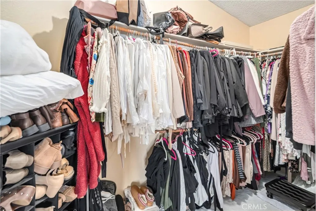 4535 Talento Way, Palmdale, California 93551 home-pic-24