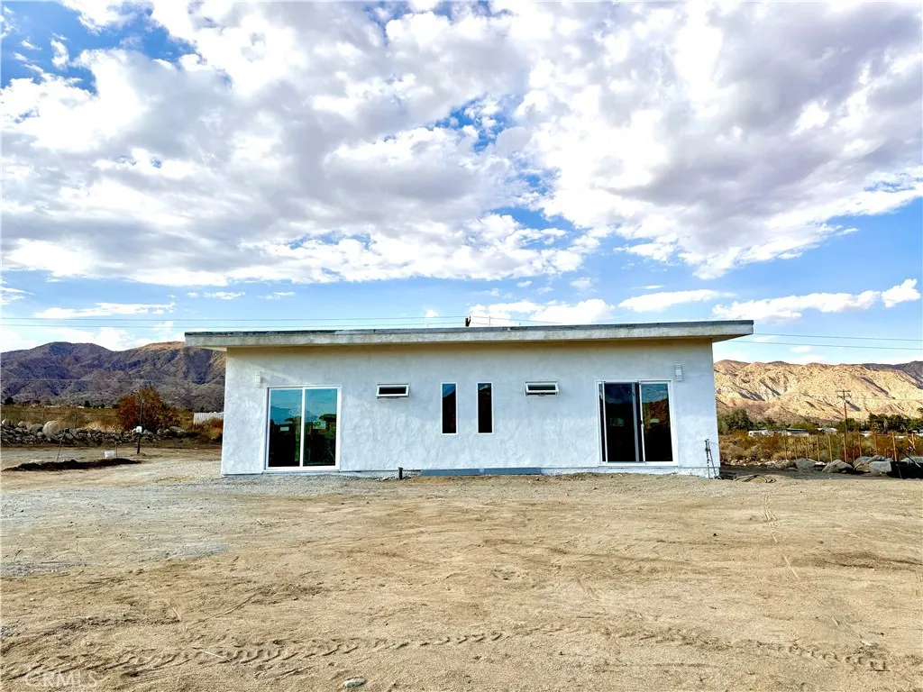 9640 Lanning Lane, Morongo Valley, California 92256 home-pic-40