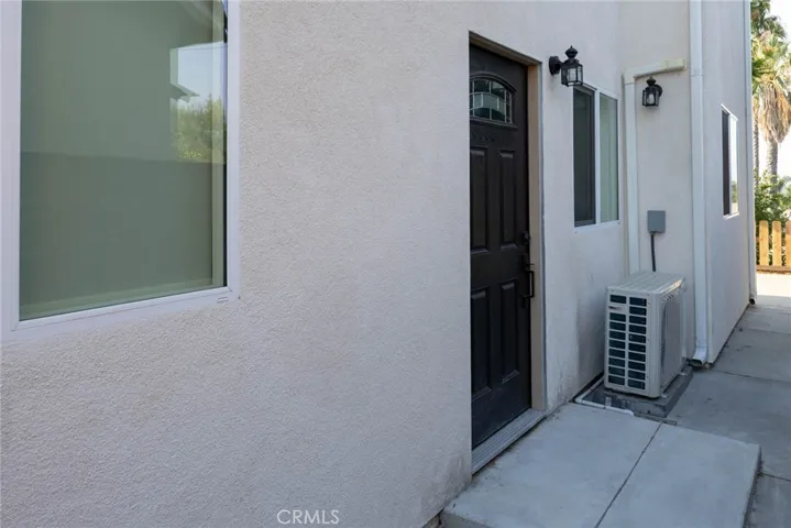 16071 La Monde Street 1/2, Hacienda Heights, California 91745