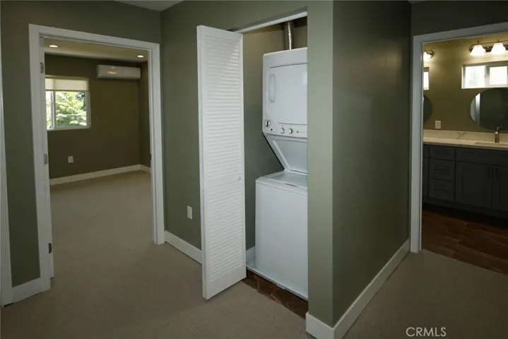 16071 La Monde Street 1/2, Hacienda Heights, California 91745