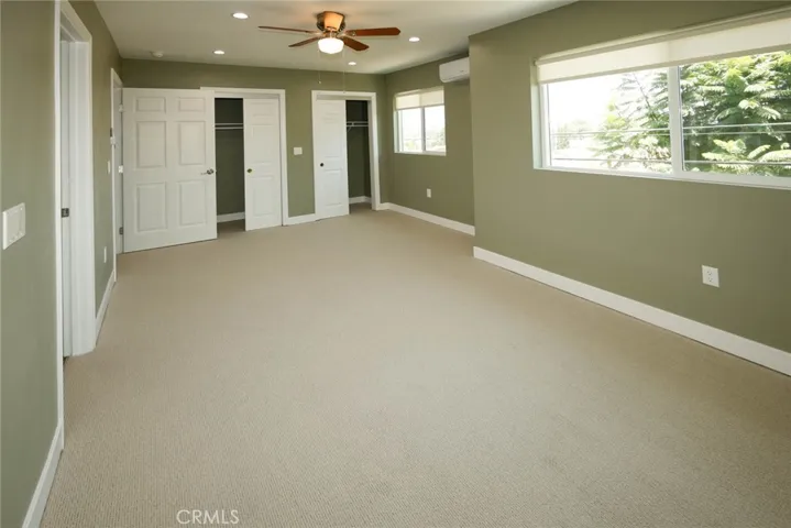 16071 La Monde Street 1/2, Hacienda Heights, California 91745