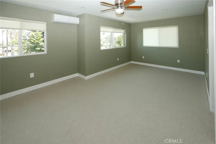 16071 La Monde Street 1/2, Hacienda Heights, California 91745