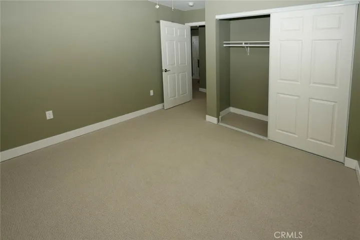 16071 La Monde Street 1/2, Hacienda Heights, California 91745