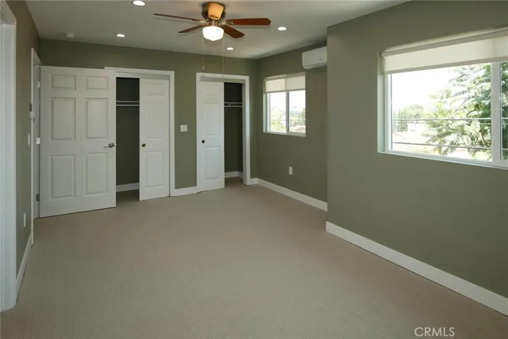 16071 La Monde Street 1/2, Hacienda Heights, California 91745