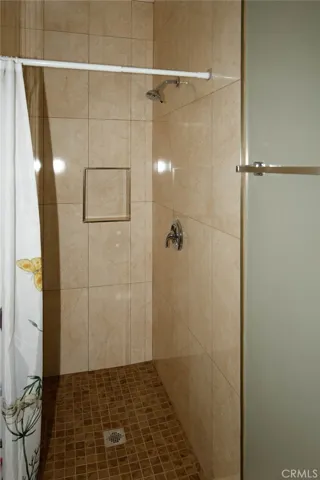 16071 La Monde Street 1/2, Hacienda Heights, California 91745