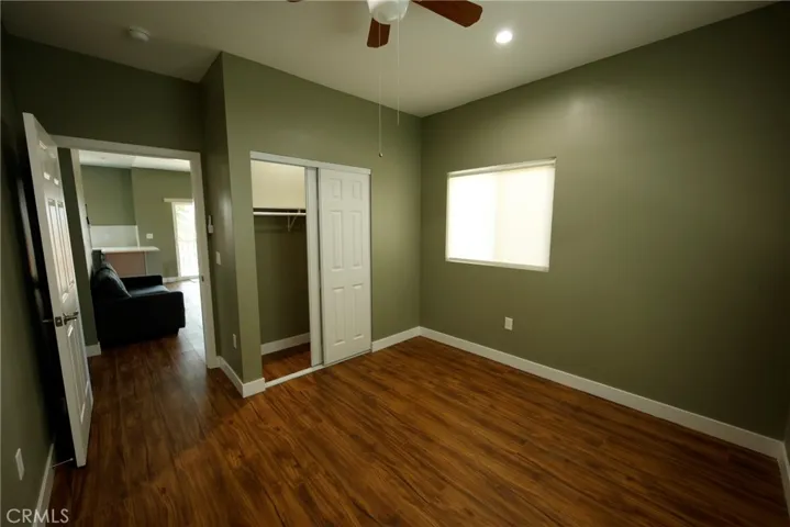 16071 La Monde Street 1/2, Hacienda Heights, California 91745