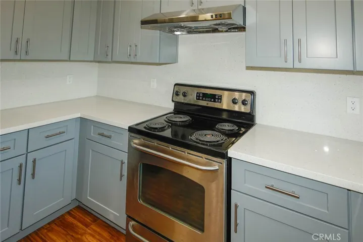 16071 La Monde Street 1/2, Hacienda Heights, California 91745