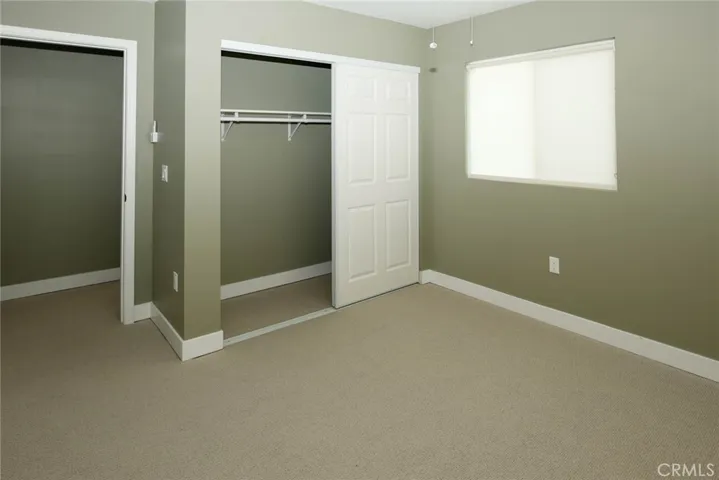 16071 La Monde Street 1/2, Hacienda Heights, California 91745