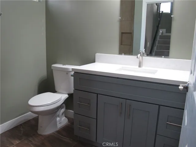 16071 La Monde Street 1/2, Hacienda Heights, California 91745