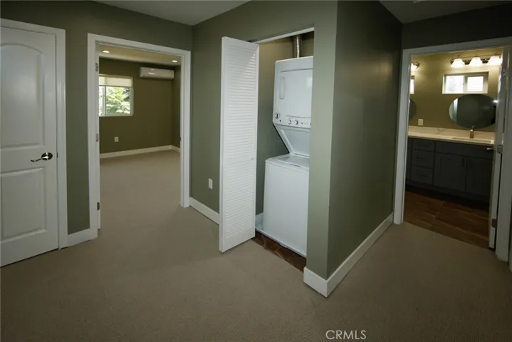 16071 La Monde Street 1/2, Hacienda Heights, California 91745