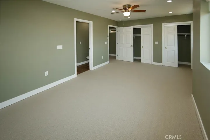 16071 La Monde Street 1/2, Hacienda Heights, California 91745